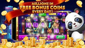 Perbandingan kebiasaan deposit yang aman