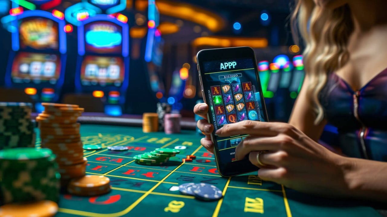 Panduan awal mobile untuk pemula