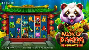 Pengguna membaca panduan lewat ponsel