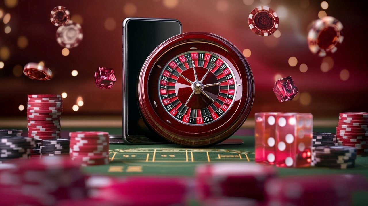 Kartu poin aturan bonus pencet138