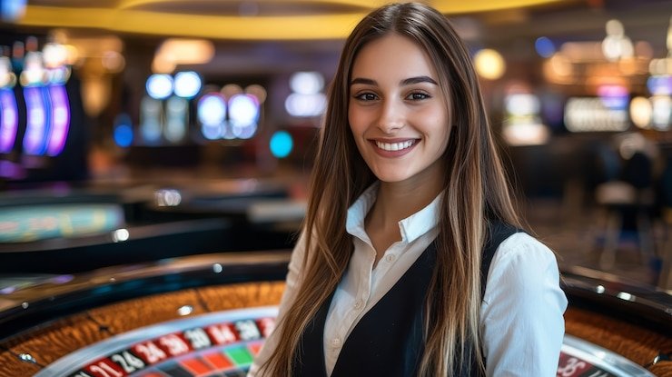 Ringkasan aturan bonus untuk pemula