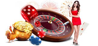 Panduan deposit aman untuk dewasa