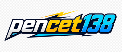 Logo pencet138